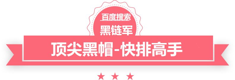 专家:本轮房价拐点全方位到来